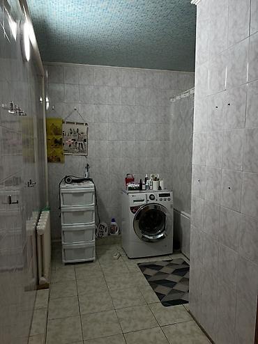 Продажа коттеджей и домов: 📍ул.Суванбердиева 🔘4-комнаты 🔘124м² Продается уютный одноэтажный — 12
