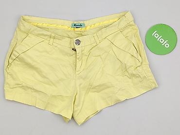 lemoniada sklep: Moodo, Szorty damskie, rozmiar S — 2