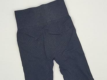 dámske: Legginsy Sportowe damskie, rozmiar S — 1