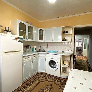 Продажа квартир: 3 комнаты, 68 м² — 2