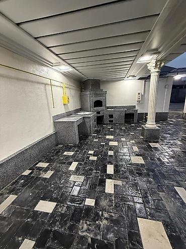 Продажа домов: Дом, 270 м², 6 комнат, Агентство недвижимости, Дизайнерский ремонт — 2