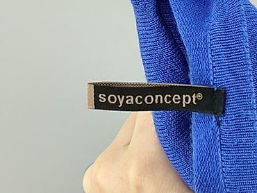 kozuch: Soyaconcept, Kardigan damski, rozmiar S — 4