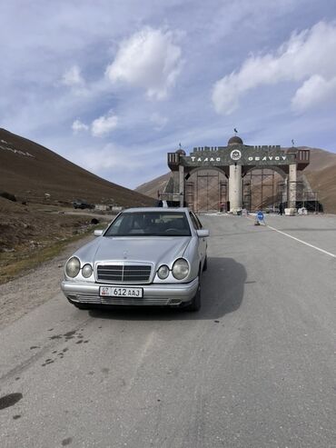 мерседес w124 e500 волчок купить в японии: Mercedes-Benz E-Class: 1996 г., 2.8 л, Автомат, Бензин, Седан