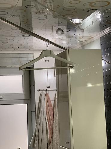 Продажа коттеджей и домов: Продается дом кирпичный 70м2, на участке 3 сотки. Расположен в черте — 13