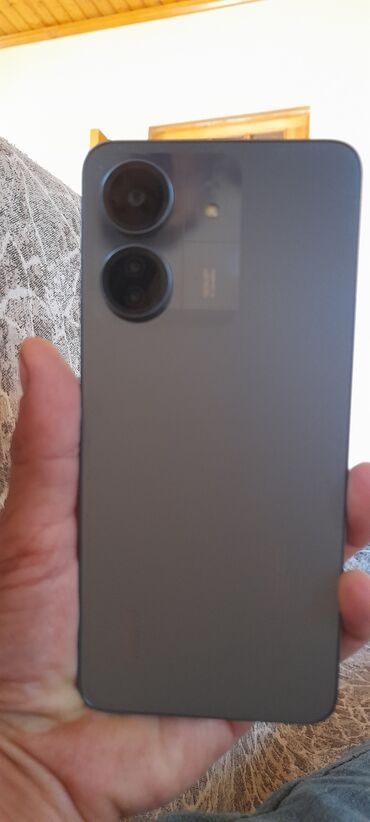 Xiaomi: Xiaomi 13, rəng - Boz