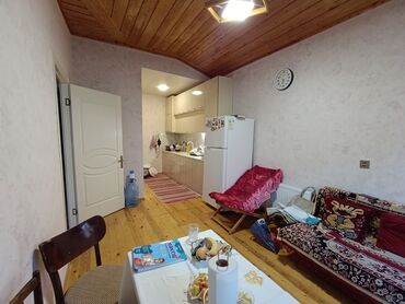 Həyət evləri və villaların satışı: Binə 4 otaqlı, 150 kv. m, Kredit yoxdur, Yeni təmirli -da lalafo.az — 24 Həyət evləri və villaların satışı: Binə 4 otaqlı, 150 kv. m, Kredit yoxdur, Yeni təmirli — 24