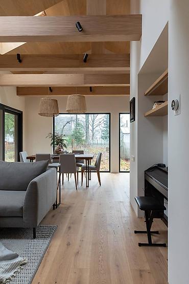 Ремонт под ключ: Ремонт под ключ | Кухни, Офисы, Бани Больше 6 лет опыта — 16