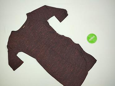 olx zara: Zara, Sukienka damska, rozmiar M — 2