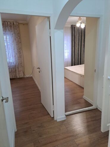 Продажа квартир: 4 комнаты, 80 м², 106 серия, 1 этаж, Евроремонт — 10