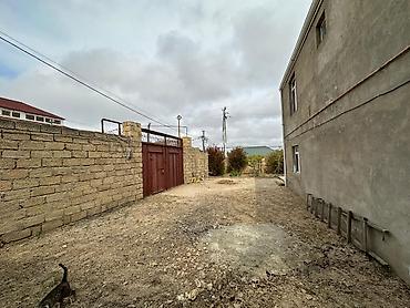 Həyət evləri və villalar: 5 otaqlı, 230 kv. m, Kredit yoxdur, Yeni təmirli — 5