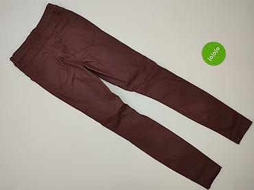 nutmeg spodnie: Spodnie materiałowe damskie, rozmiar XS — 3