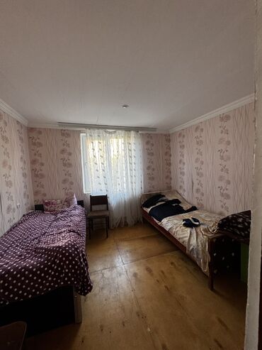 Həyət evləri və villaların satışı: Fatmayı 4 otaqlı, 100 kv. m, Kredit yoxdur, Orta təmir -da lalafo.az — 15 Həyət evləri və villaların satışı: Fatmayı 4 otaqlı, 100 kv. m, Kredit yoxdur, Orta təmir — 15