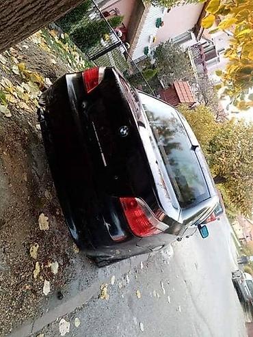 a6 b7: BMW 520 M54B22 2005. GOD. - KOMPLETAN AUTO U DELOVIMA | Bmw 520i — 1
