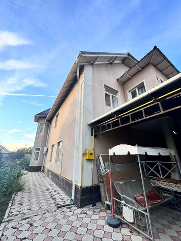 дом под бизнес в аренду: Дом, 530 м², 5 комнат, Риэлтор, Евроремонт
