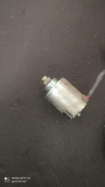 Другие детали КПП и трансмиссии: Матиз Вариатор коробка передач,Бублик,шотка, маторчик и трос Состав — 5