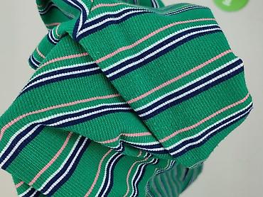 hm cm: H&M Divided, Sukienka damska, rozmiar M — 6