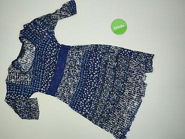 limango sukienki: KappAhl, Sukienka damska, rozmiar S — 2