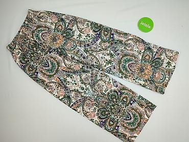envii trousers: Shein, Spodnie materiałowe damskie, rozmiar S — 2