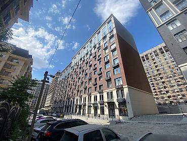 city: 2 комнаты, Риэлтор, Без животных, от 6 месяцев, от 1 года, С мебелью полностью — 6
