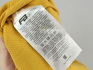 brotex: FB Sister, Bluzka damska, rozmiar 2XS — 5