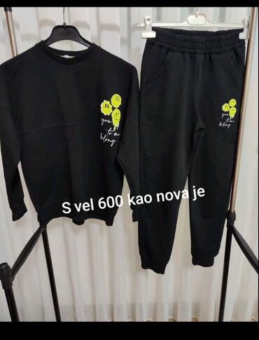 adidas trenerke srbija: Tracksuit sets