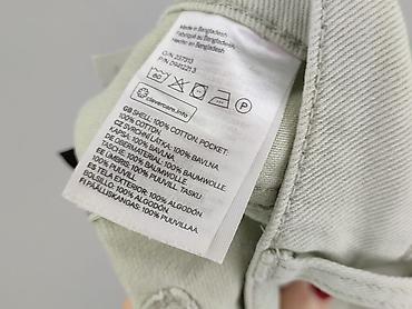hm polski: H&M Divided, Szorty damskie, rozmiar M — 6
