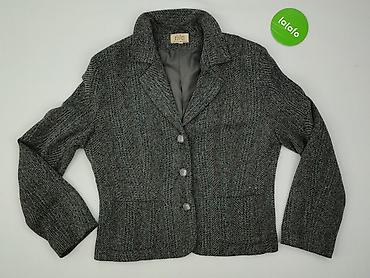 lewis kurtka: Marynarka damska, rozmiar XL — 2
