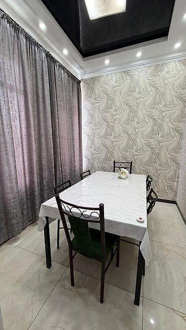 Продажа ресторанов, кафе: 🔥 Продаётся готовый бизнес — кафе «Ала-Тоо» 📍 ж/м «Ала-Тоо», с — 6