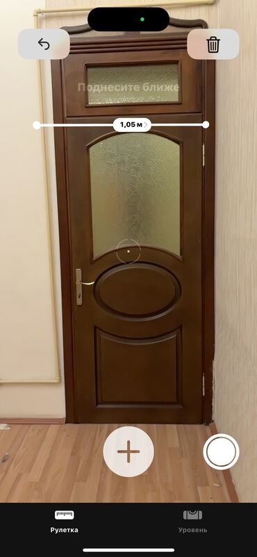 раздвижные двери баку: Б/у Межкомнатная дверь 90х240 см Без гарантии, Самовывоз