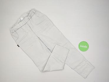 gap poland: Spodnie materiałowe damskie, rozmiar S — 2