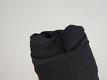 sweter bolerko: Sweter damski, rozmiar S — 4