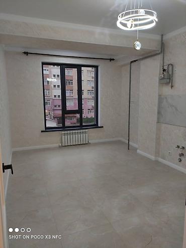 Укладка плитки: Плиточные работы и отделка:сварка,штукатурка,Шпаклевка,покраска,и.т — 11