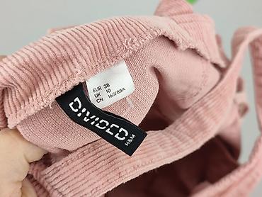 hm legends: H&M Divided, Sukienka damska, rozmiar M — 4