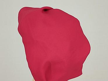 diamonds on clothes: Bluzka damska, rozmiar XL — 6