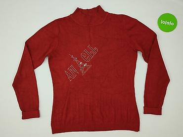 primark merch: Sweter damski, rozmiar M — 2