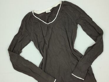 Esprit, Women`s T-shirt, size S (EU 36)