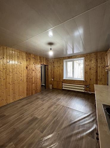 Продажа коттеджей и домов: Продается мансардный дом 🏡 с.Военно-антоновка с границей Новопавловки at lalafo.kg — 9 Продажа коттеджей и домов: Продается мансардный дом 🏡 с.Военно-антоновка с границей Новопавловки — 9