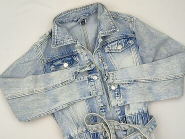 Six, Women`s dress, M (EU 38)
