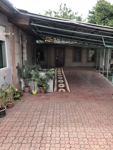 Продажа домов: Дом, 1000 м², 5 комнат, Собственник, Косметический ремонт — 2