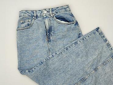 seria students: ASOS Design, Spódnica damska, rozmiar 2XS — 1