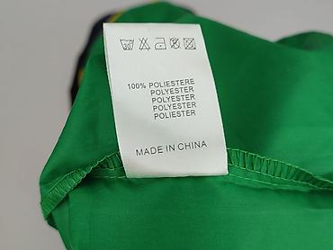 dresy w jakniki: Bluza dla mężczyzn, rozmiar M — 5