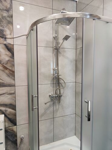 Yeni tikili: Bakıxanov qəs., 1 otaqlı, Yeni tikili, m. Neftçilər, 63 kv. m -da lalafo.az — 7 Yeni tikili: Bakıxanov qəs., 1 otaqlı, Yeni tikili, m. Neftçilər, 63 kv. m — 7