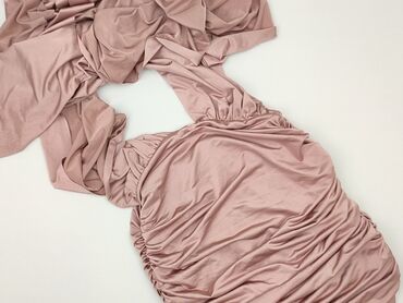 Sukienka damska, rozmiar S