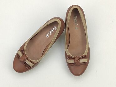 Shoes: Shoes 38, condition - Good