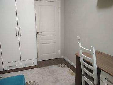 Батирлер: 72 м², Толугу менен эмереги бар — 3