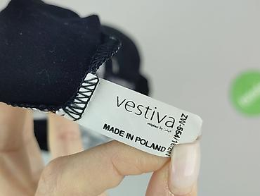 corteiz shein: Vestino, Body damskie, rozmiar M — 5