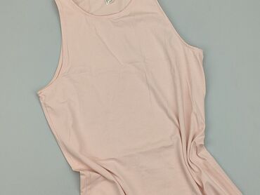 sukienki dzianinowa oversize: Dress, L (EU 40), H&M, condition - Very good