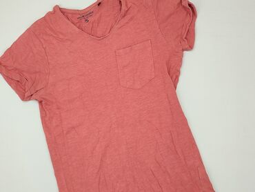 t shirty pink: T-shirt, House, S (EU 36), condition - Good