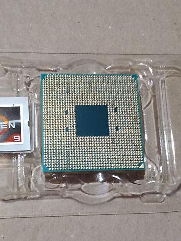 Процессоры для ПК: Процессор для ПК, Б/у, AMD A8, 4 ядер — 4