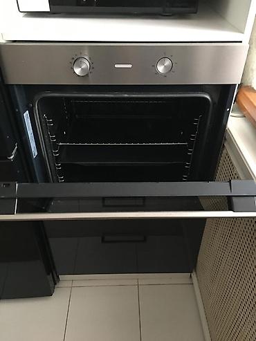 Долгосрочная аренда квартир: 2 комнаты, Собственник, Без подселения, С мебелью полностью — 15